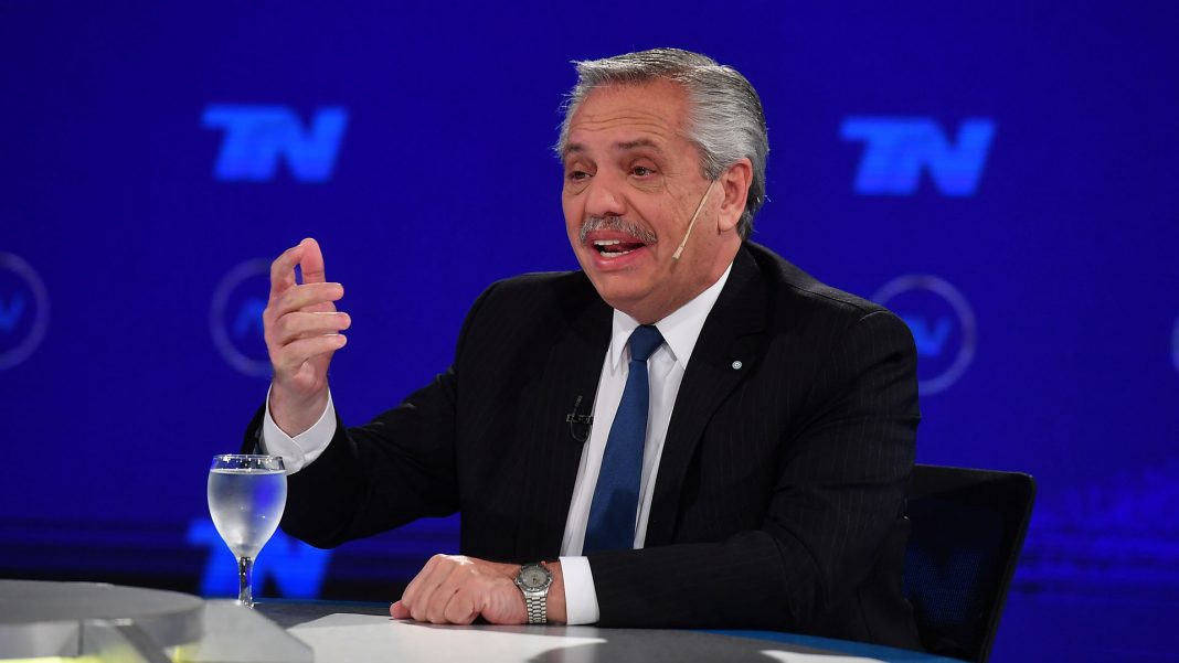fernandez:-“en-esta-causa-cristina-no-tiene-nada-que-ver,-no-tengo-ninguna-duda”