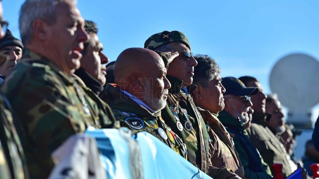 senalizaran-las-escuelas-a-las-que-hayan-asistido-ex-combatientes-de-malvinas