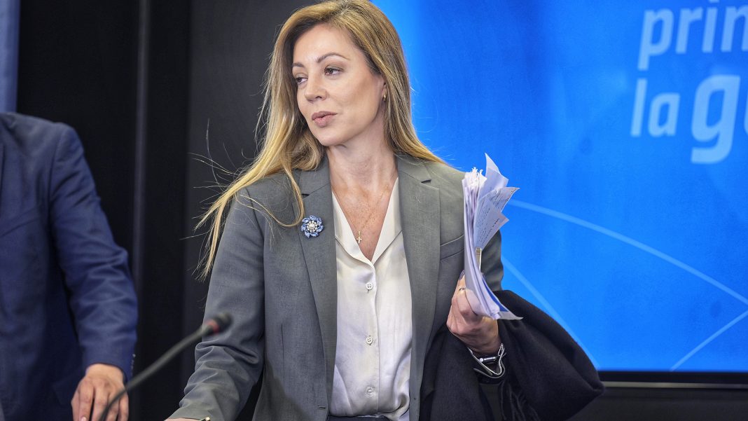 royon-aseguro-que-se-potenciara-el-sector-energetico-con-un-marco-normativo-adecuado