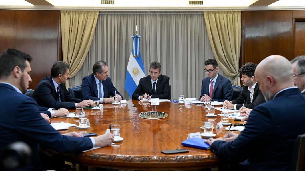 massa,-pesce-y-tombolini-se-juntaron-con-empresas-de-alimentos,-bebidas-e-higiene-personal