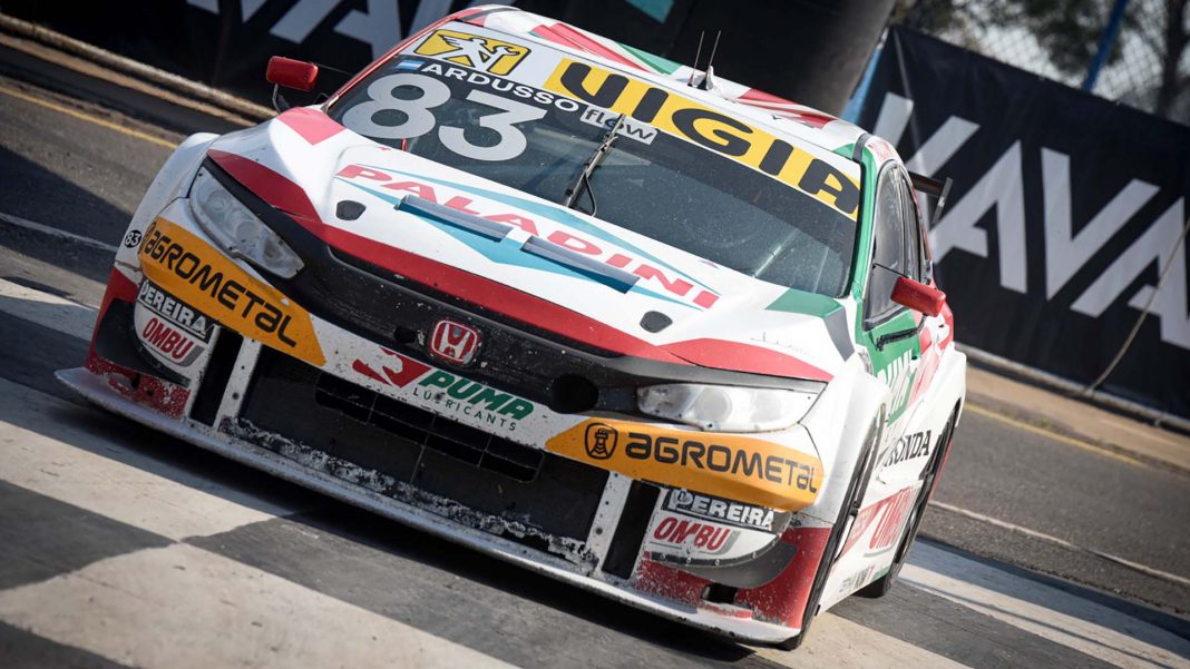 facundo-ardusso-suena-con-el-ascenso-de-sportivo-las-parejas-y-ser-campeon-del-tc