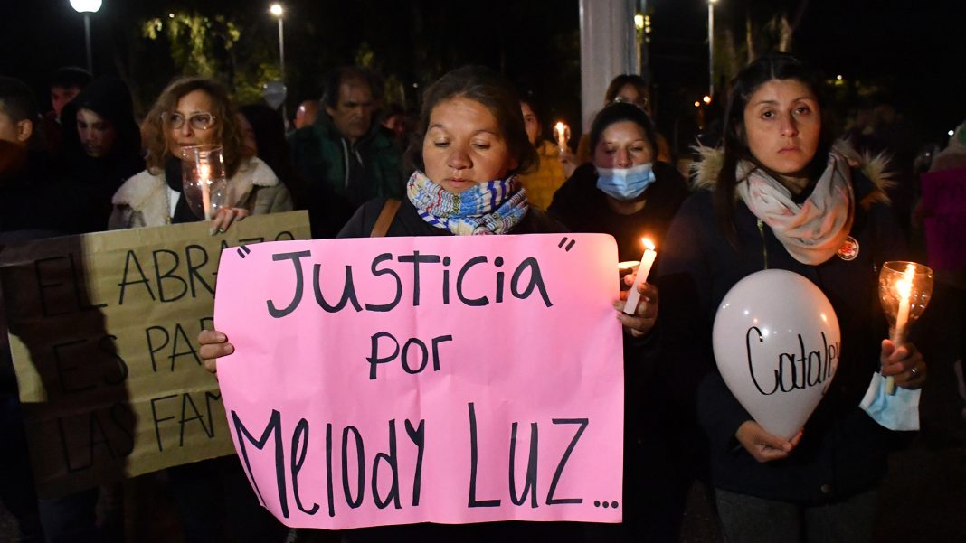 renuncio-el-ministro-de-salud-de-cordoba-cuestionado-por-las-muertes-de-bebes
