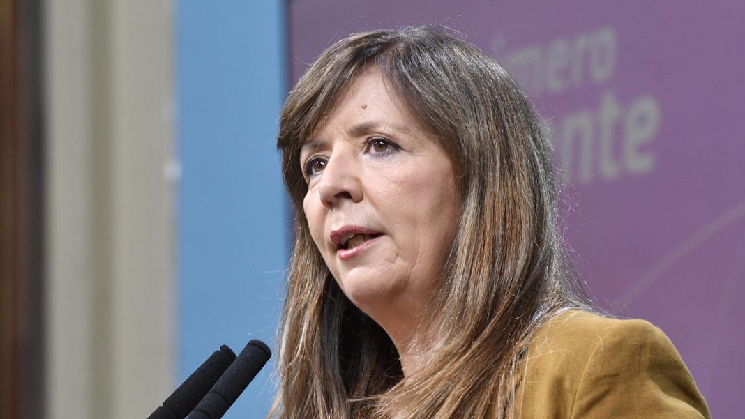 “todavia-falta-alinear-precios-y-salarios”,-dijo-cerruti