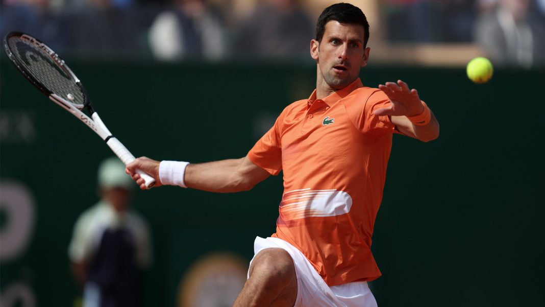 novak-djokovic-confirmo-que-no-jugara-el-us-open