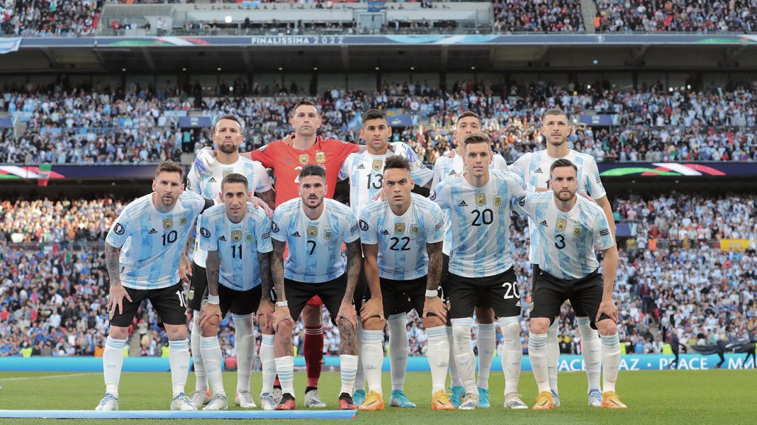 argentina-conserva-el-tercer-puesto-del-ranking-fifa-detras-de-brasil-y-belgica