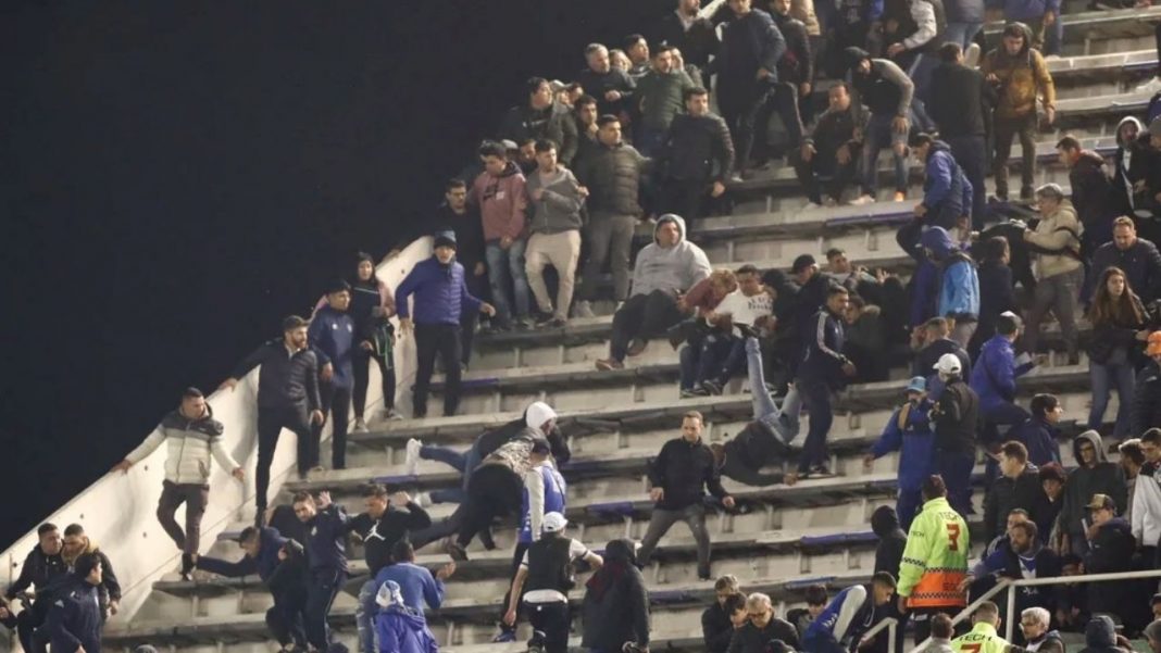 prohibieron-los-hinchas-visitantes-en-la-revancha-de-talleres-y-velez