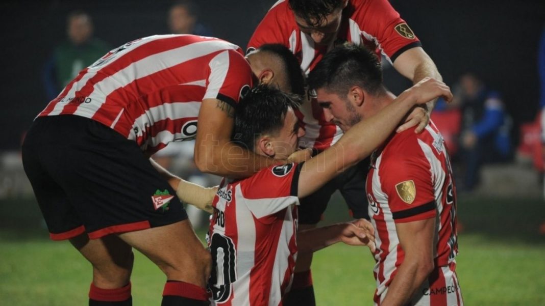 estudiantes-visita-a-paranaense-por-los-cuartos-de-la-libertadores