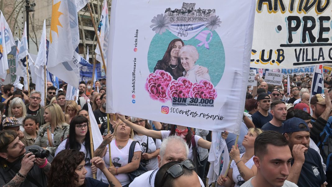 movilizaciones-en-todo-el-pais-en-apoyo-a-la-vicepresidenta