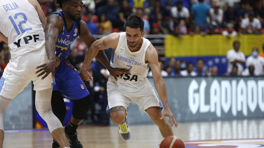en-vivo-|-argentina-sufre-las-perdidas-y-el-goleo-de-canada-tras-el-segundo-cuarto