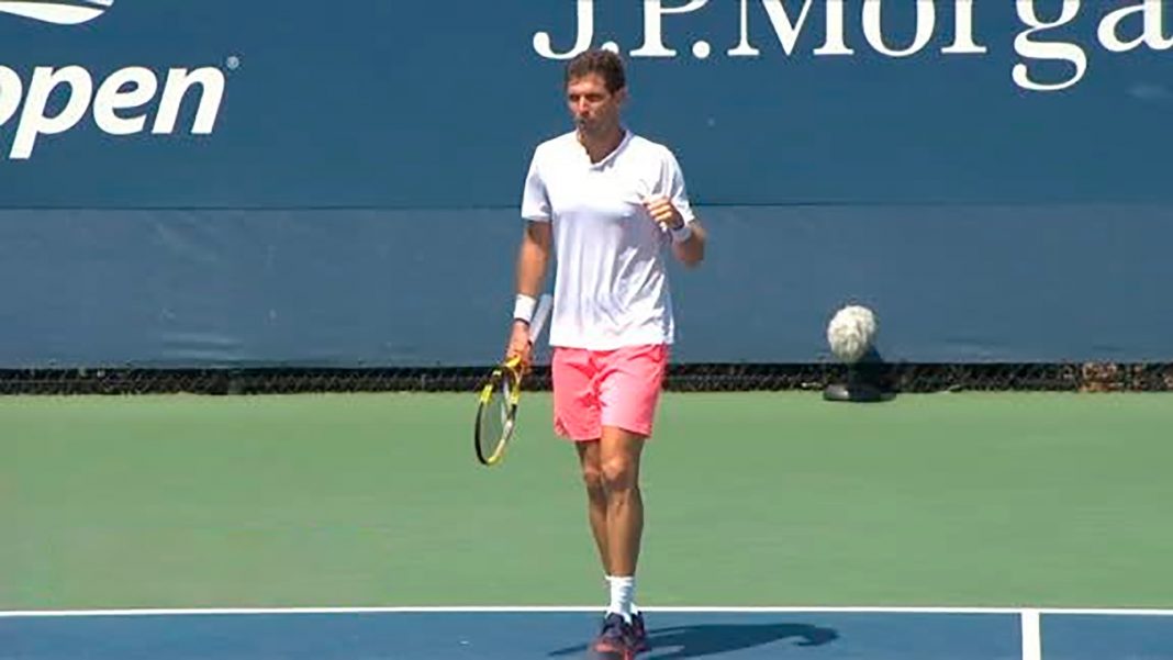 delbonis,-a-un-paso-del-cuadro-principal-del-abierto-de-estados-unidos