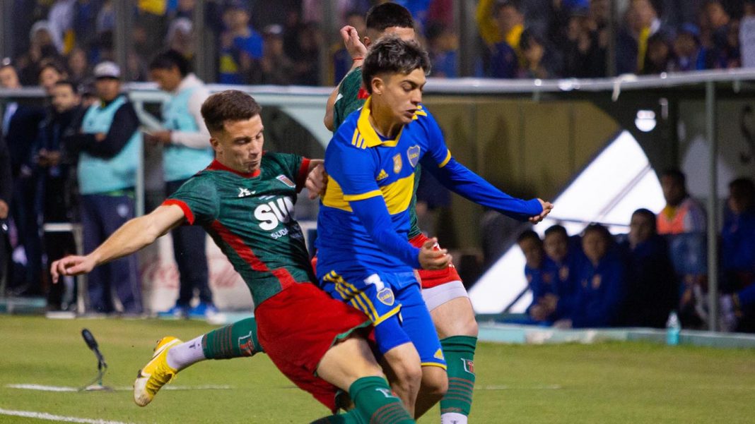 ¿cuantas-fechas-le-dieron-al-defensor-que-lesiono-al-“changuito”-zeballos?
