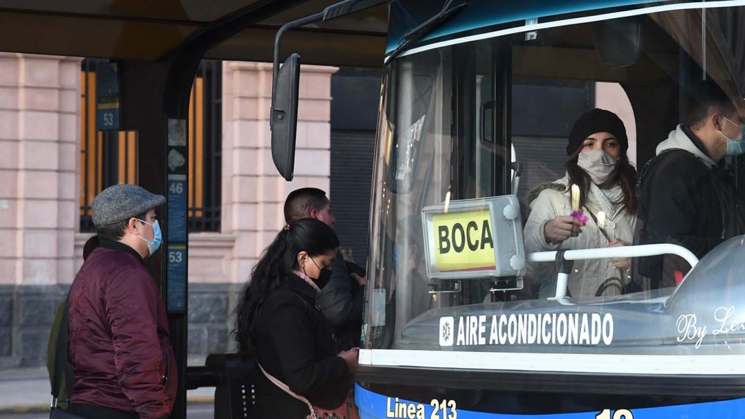 transporte-seguira-pagando-deuda-pero-los-colectivos-seguiran-con-servicio-reducido