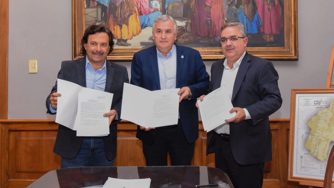 la-mesa-del-litio-aprobo-la-reglamentacion-para-el-funcionamiento-de-un-comite-regional