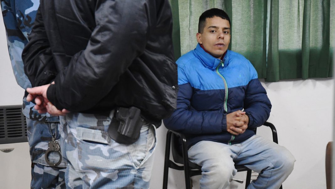 el-acusado-de-asesinar-al-kiosquero-aseguro-que-no-quiso-matarlo-y-que-se-“escapo”-el-tiro
