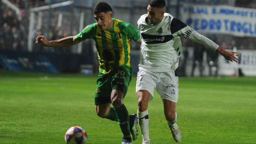 gimnasia-no-pudo-con-aldosivi-de-local-y-se-alejo-de-atletico-tucuman