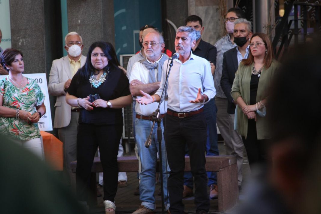 neonatal:-legisladores-alertan-sobre-“intromision-politica”-en-la-causa