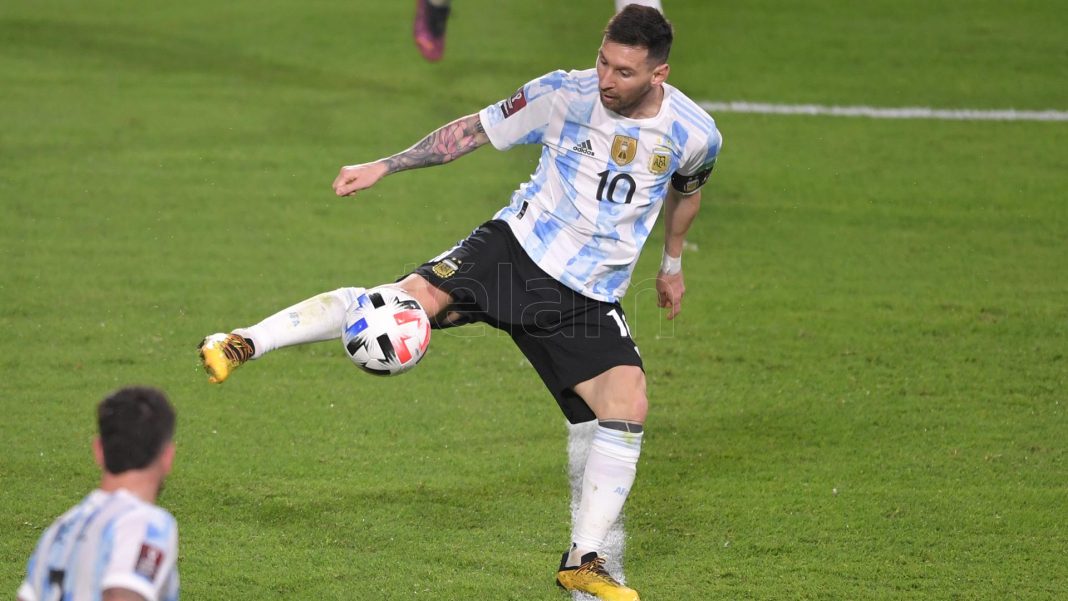 la-afa-busca-que-el-jose-maria-minella-de-mar-del-plata-“sea-la-casa-de-la-seleccion”