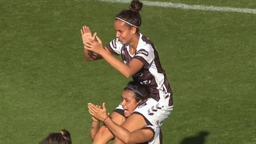 platense-gano-y-tambien-tuvo-tiempo-para-un-festejo-“viralizado”