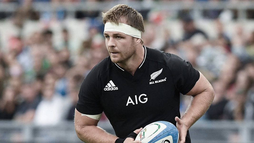 el-capitan-de-los-all-blacks,-sam-cane,-elogio-a-los-pumas