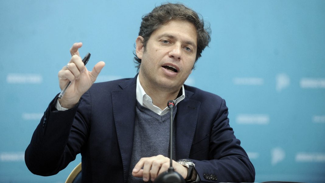 kicillof-y-sus-ministros-apoyaron-el-tipo-de-cambio-de-$-200-para-el-complejo-sojero