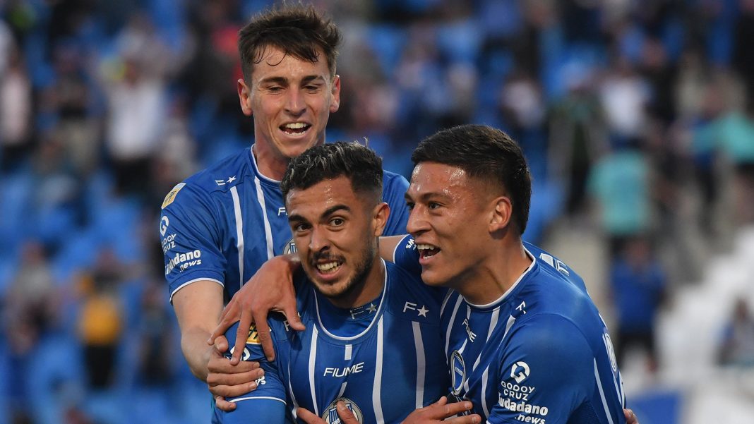 godoy-cruz-vencio-a-arsenal-y-se-mantiene-cerca-de-la-punta-de-la-tabla