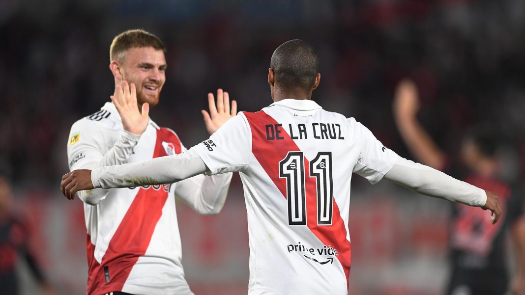 river-le-gano-a-barracas-central-y-llega-afilado-al-superclasico