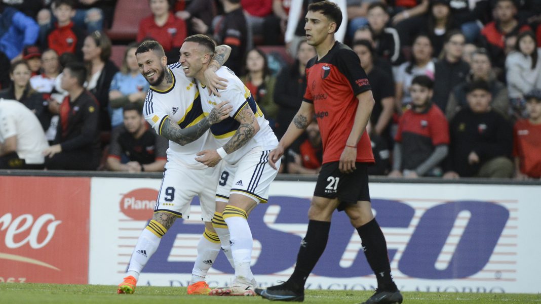 boca-vencio-a-colon-en-santa-fe-y-se-ilusiona-con-pelear-el-torneo