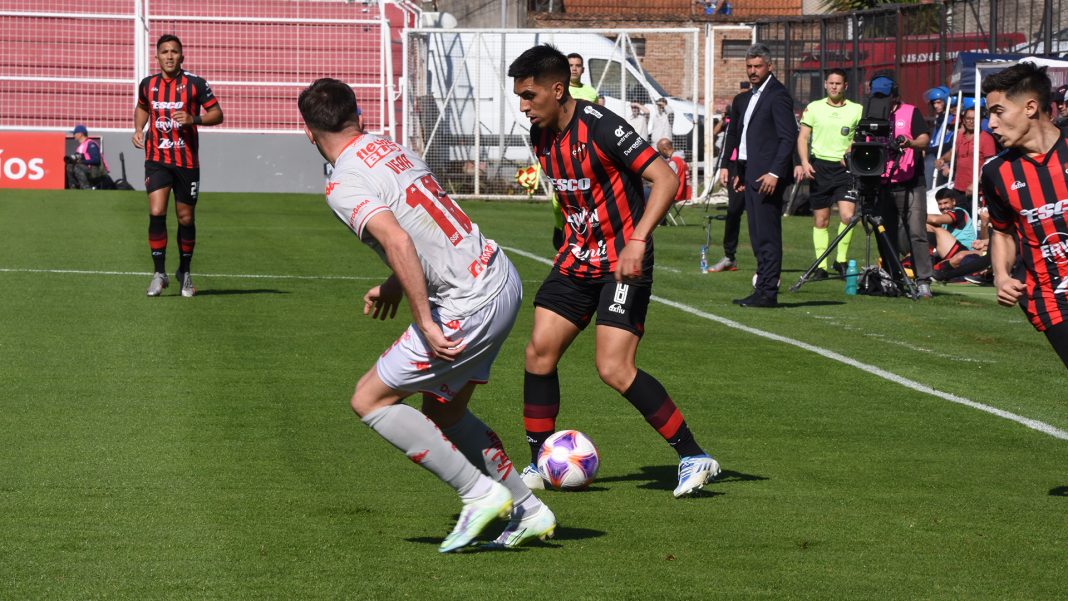 patronato-y-union-empataron-0-a-0-en-parana
