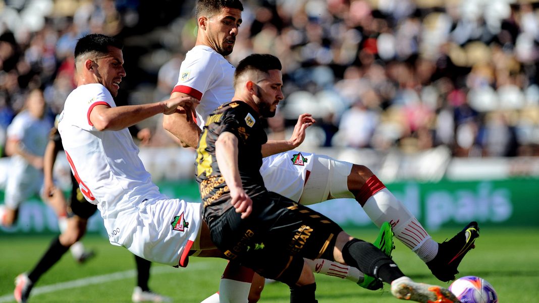 platense-y-estudiantes-no-pudieron-abrir-el-marcador-en-vicente-lopez