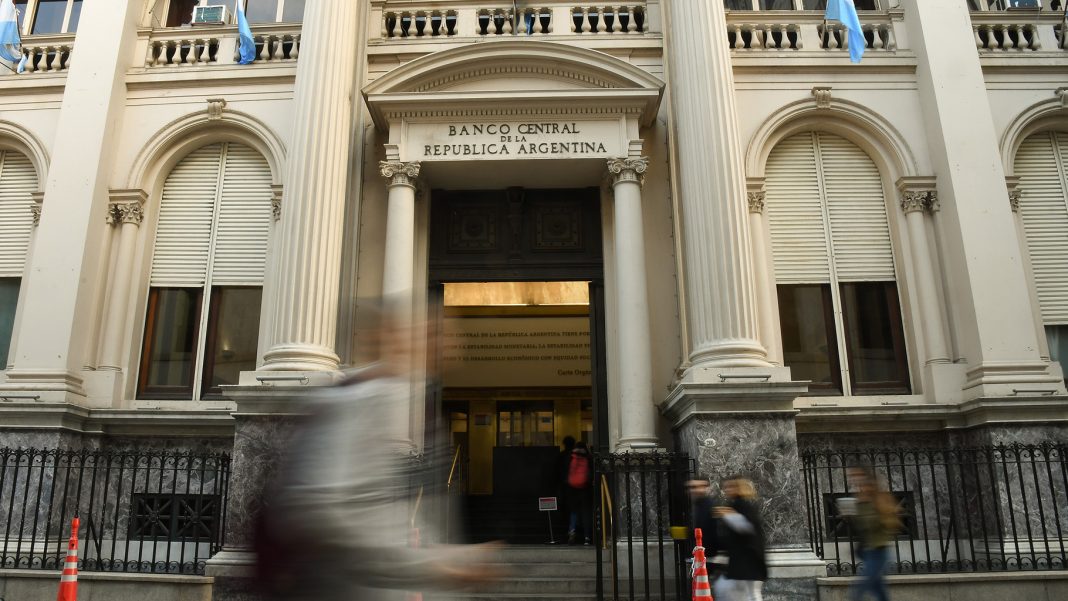 el-“dolar-soja”-y-la-menor-compra-de-energia-sumarian-unos-us$2.000-millones-de-reservas