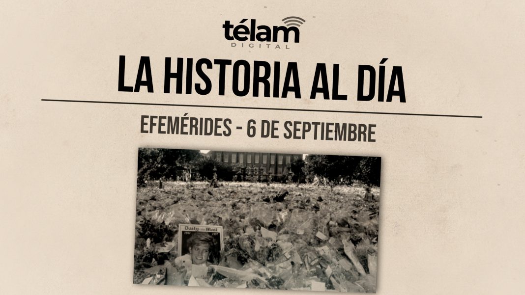 efemerides-del-6-de-septiembre
