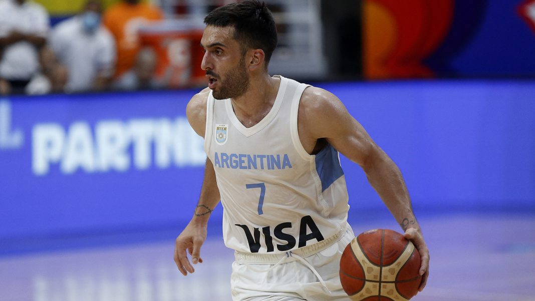 argentina-le-gano-a-republica-dominicana-y-jugara-con-venezuela-en-cuartos