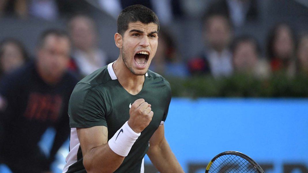 alcaraz-avanzo-en-el-us-open-y-quiere-quedarse-con-el-numero-uno-del-mundo