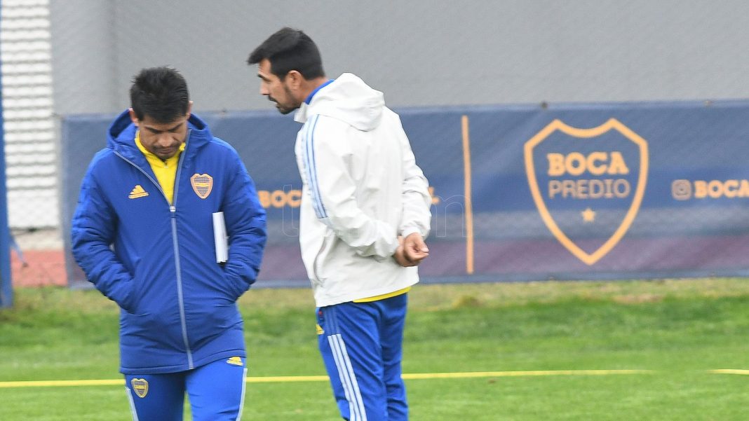 ibarra-tiene-un-rompecabezas-para-el-superclasico