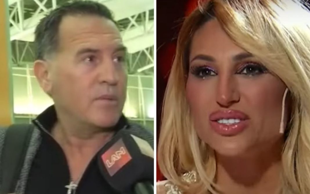 revelan-como-fue-la-gravisima-pelea-de-victoria-xipolitakis-y-javier-naselli-que-provoco-la-separacion:-“ella-lo-agarro-de…”