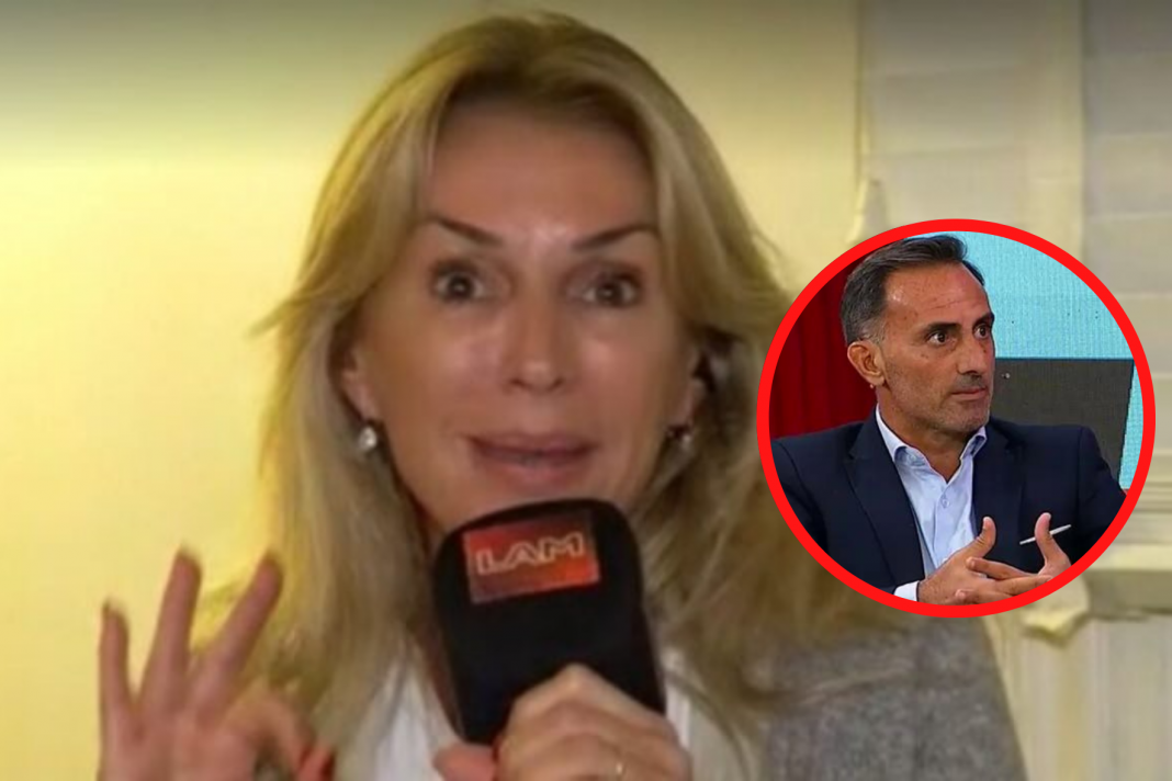 yanina-latorre-recordo-su-escandalo-con-diego-latorre-y-le-dio-con-muy-buen-consejo-a-wanda-nara