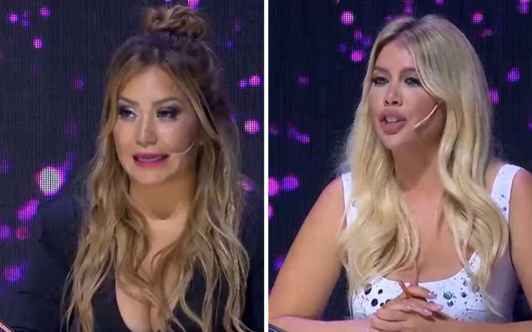 karina-la-princesita-se-canso-y-revelo-como-se-lleva-con-wanda-nara-en-quien-es-la-mascara:-“yo-no-la…”