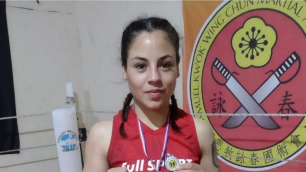 una-boxeadora-carlospacense-se-consagro-campeona-regional