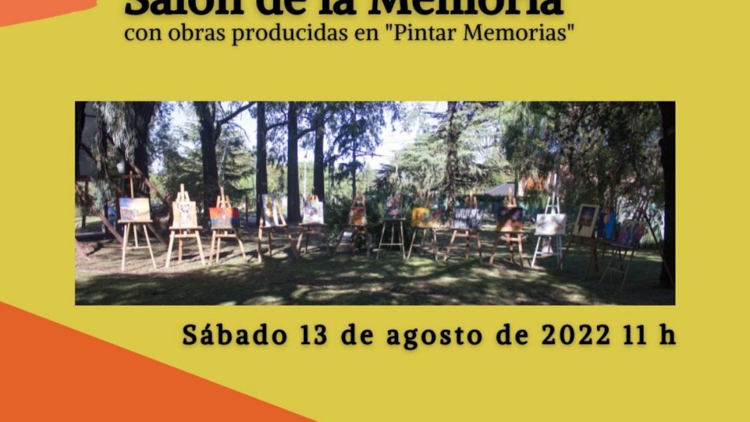 la-falda-inaugura-el-«salon-de-la-memoria»