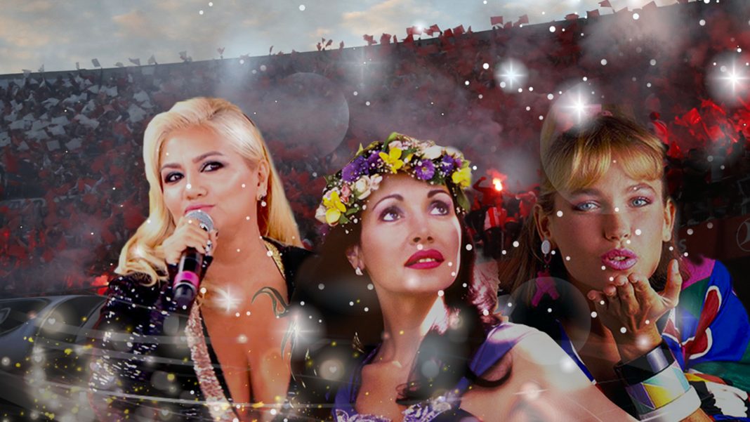 cancheras:-canciones-hechas-por-mujeres-que-son-himnos-en-las-tribunas-de-futbol