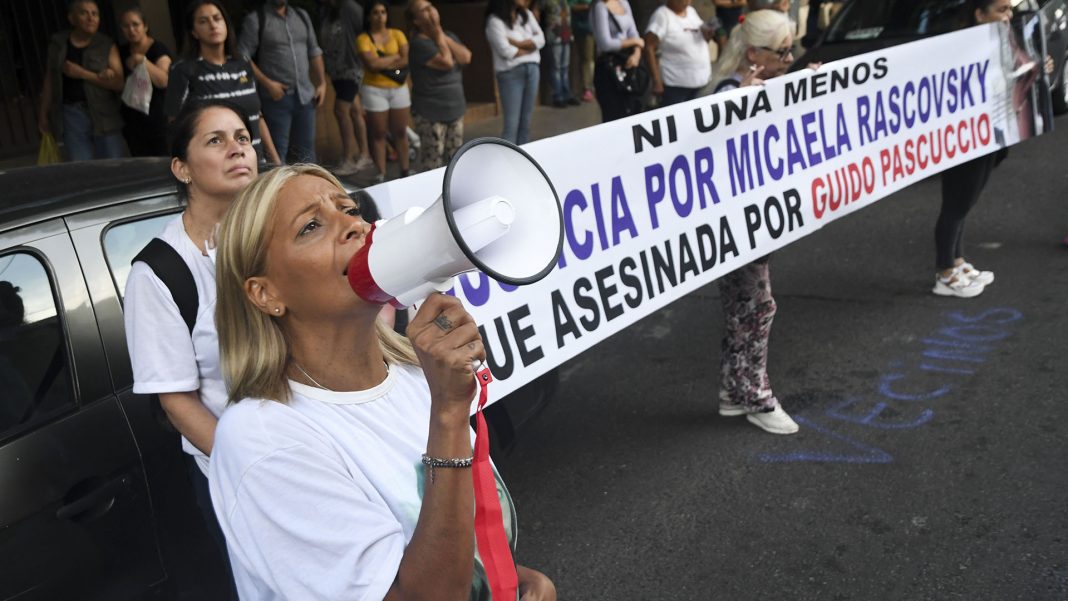 familiares-de-micaela-rascovsky-piden-que-su-muerte-se-investigue-como-femicidio