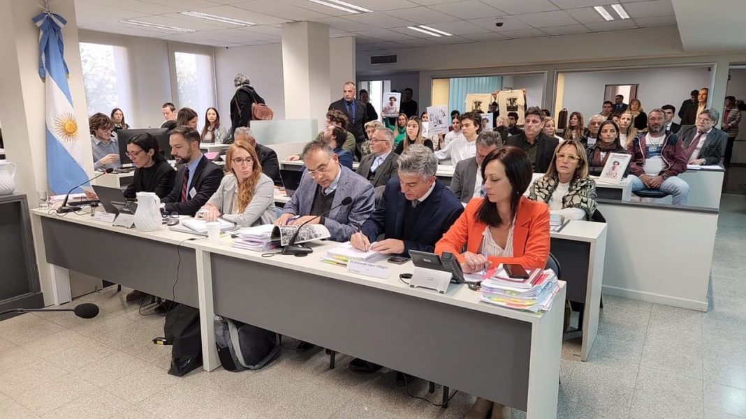 juicio-blas-correas:-este-viernes-se-conoceran-los-fundamentos-de-la-sentencia